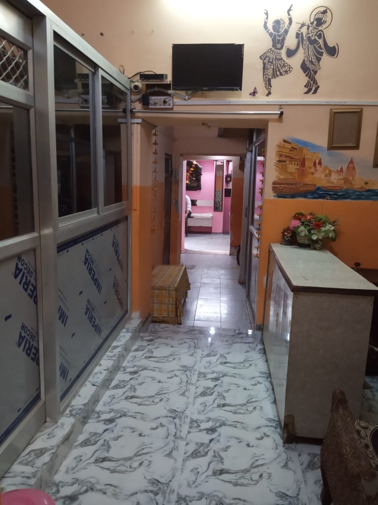 Maa Vaishno Guest House-Gallary